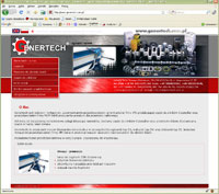 genertech