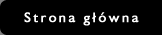 strona g��wna